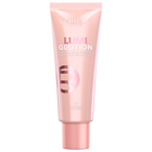 Bild: L'ORÉAL PARIS True Match Lumi Glotion 901